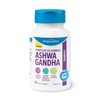 Progressive Ashwagandha Sleep Complex 30 Count