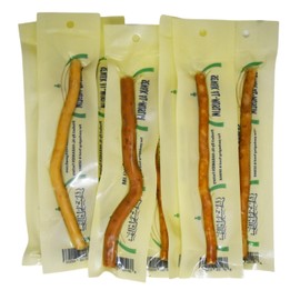 SEWAK Meswak Siwak Miswak Sticks Stick Al Muslim Natural Herbal Vacuum Sealed Arak Peelu Natural Brush Toothbrush (8 Tooth Stick)