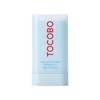 TOCOBO Cotton Soft Sun Stick SPF50+ PA+++