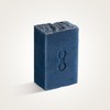 thai soap for soul SOAP FOR SOUL SOAP BUTTERFLY PEA,