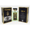 Scent Creations MONEY by Scent Creations 3.4oz Eau De Parfum