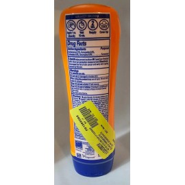 Banana Boat Sport Ultra Sunscreen Lotion SPF 50+ 236ml (8 fl. oz.) NEW 10/2026