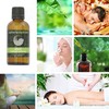Elemi 100% Pure Essential Aromatherapy Oil 50ml
