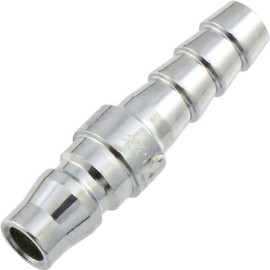 SUN UP 3/8 Hose Plug