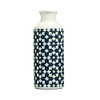 Shruti New - Vases - Vase Tall - Shruti (Dark