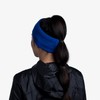 Buff Headband CrossKnit Unisex adults