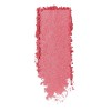 Rubor Almay Healthy Hue Blush Wild Berry Mate Alta Pigmentación