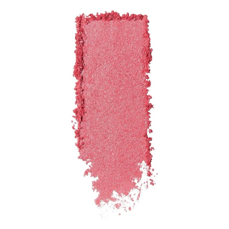 Rubor Almay Healthy Hue Blush Wild Berry Mate Alta Pigmentación