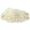 Golden Dipt Pre-Dip Batter Mix 5 lb. - 5 lb.