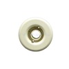 BMH Face, Jacuzzi Whirlpool Bath, Repair Kit, Almond