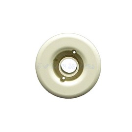 BMH Face, Jacuzzi Whirlpool Bath, Repair Kit, Almond