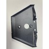 Pipe Adapter for Starlink Mini Mount with 1/4 inch screw,