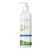 Cremma Hidratante Corporal Kiwi Unisex Zermat 240 Ml.
