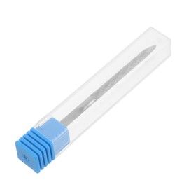 Ciieeo Tire Reamer Drill Bit: Tire Repair Plugs Cutter Burr for Plug Kit Cordless Drill Reaming Drilling Patching Cutting Tool 4.5mm