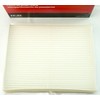 Ford FL3Z-19N619-A - Filter Pollen