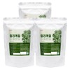 Gapdang Herbal 갑당약초 컬리케일 추출 분말 가루 250g 3팩 총