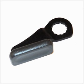 Ryobi Part # 301048001 lever