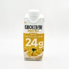 Namyang Take Fit Max Banana Flavor 250ml 12 packs /