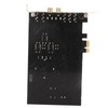 PCIe Sound Card CM8828 7.1CH TCXO PCIe PC Sound Card