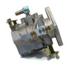 The ROP Shop Replacement Carburetor/CARB 48 053 16-S, 4805316A for