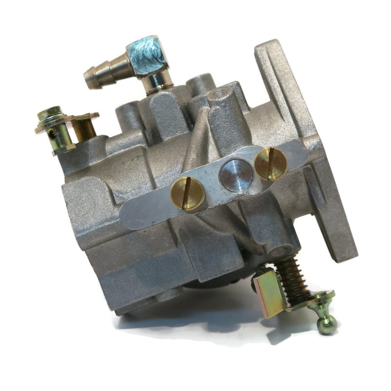 The ROP Shop Replacement Carburetor/CARB 48 053 16-S, 4805316A for