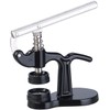 AGT Watch Press: 17 Piece Professional Watch Press Tool with