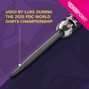TARGET Darts Swiss Point SLK Luke Littler Dart Points (3