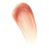 Maybelline Lifter Gloss Hidratante Larga Duración 5.4ml
