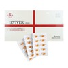 REVI Reviver Plus 30 Tablets Cysay Supplement, Health Food, Made