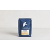 La Colombe Nizza Medium Roast Whole Bean Coffee - Notes