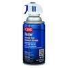 CRC Duster Aerosol Dust Removal Liquefied Gas System, 8 oz