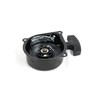 The ROP Shop Pull Start Recoil Starter for Suzuki 18200-04412,
