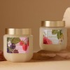 Plu Perfumed Sugar Body Scrub 500 Fleur Soap
