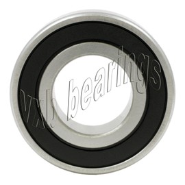 VXB 2946903 405850-9T 827701R91 F09Z7065A 107653R91 322949C91 271254R91 Ball Bearing