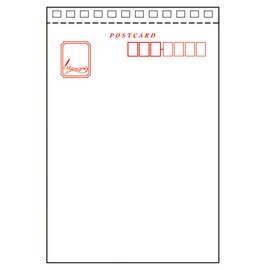 rihitorabu Sketchbook