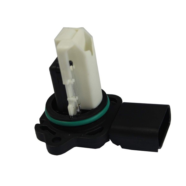 JDMSPEED New Mass Air Flow Sensor 5S9118 Replacement For Dodge