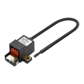 Homhelar RTG20235C RTG20235BC Tankless Gas Water Heater Ignitor Coil Replacement Parts Fit for Rheem Tankless Water Heater Parts Richmond Ignitor Coil and Ruud Replacement