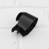Be In Your Mind Pack of 2 Car Windscreen Rear
