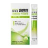 New Price Honest Kwaebyun Psyllium Husk Dietary Fiber, 1 piece, 14 servings / 뉴프라이스 정직한 쾌변엔 차전자피 식이섬유, 1개, 14회분