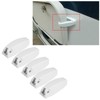 Motorhome Motorhome Motorhome Travel Luggage Door Catch