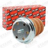 STARK SKRBS-3560010 Stop Buffer Suspension Stop Buffer Rear Both Sides