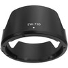EW-73D Lens Hood for Canon RF 24-105mm F4-7.1 is STM