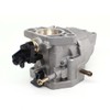 USPEEDA Carburetor for Generac XT8000E 6433-0 6434-0 420CC 8000 10000