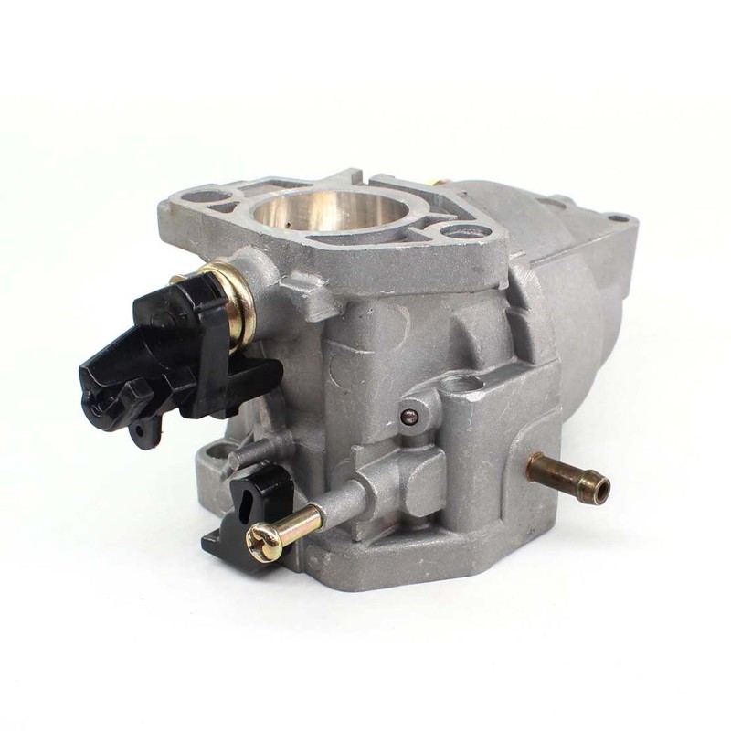 USPEEDA Carburetor for Generac XT8000E 6433-0 6434-0 420CC 8000 10000
