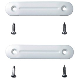 Daiwa 894203 CP Hook Receiver, Compatible with All Fish Species