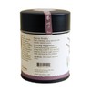 The Tao of Tea, Organic Spearmint Herbal Tea, Loose Leaf,