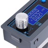 Buck Boost Converter LCD Display Programmable Numerical Control Voltage Power