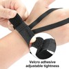 Football Wristband Down Indicators - Wrist Referee Gears - Professional
