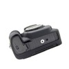 STSEETOP Camera Case for Nikon D780 - Protective Silicone DSLR