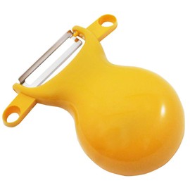 Kai Corporation Little Chef Club 8-piece Children's Cooking Set FG-5009